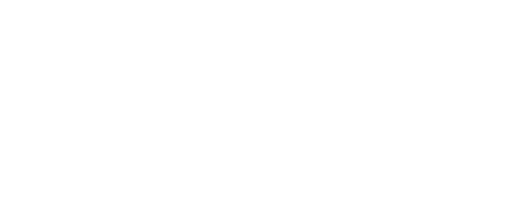 L33Tlete
